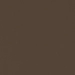 Forbo Marmoleum Furniture Linoleum - 4009 Espresso