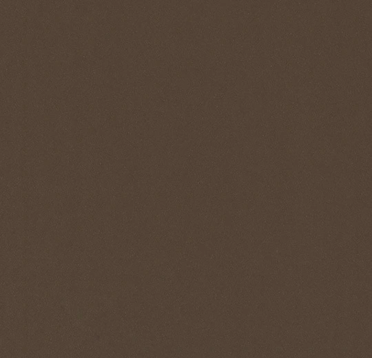 Forbo Marmoleum Furniture Linoleum - 4009 Espresso
