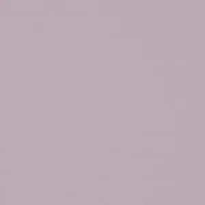 Forbo Marmoleum Furniture Linoleum - 4010 Soft Lilac