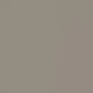 Forbo Marmoleum Furniture Linoleum - 4011 Taupe