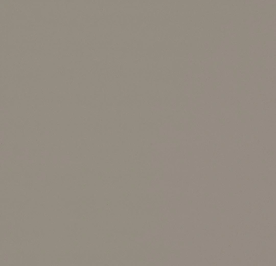 Forbo Marmoleum Furniture Linoleum - 4011 Taupe