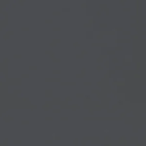 Forbo Marmoleum Furniture Linoleum - 4012 Basalt