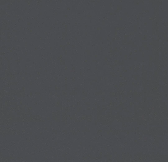 Forbo Marmoleum Furniture Linoleum - 4012 Basalt