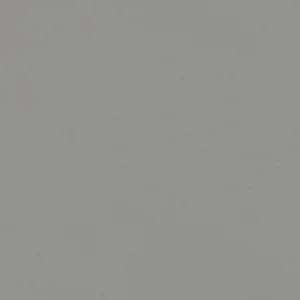 Forbo Marmoleum Furniture Linoleum - 4132 Ash