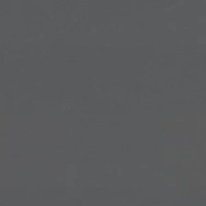 Forbo Marmoleum Furniture Linoleum - 4155 Pewter