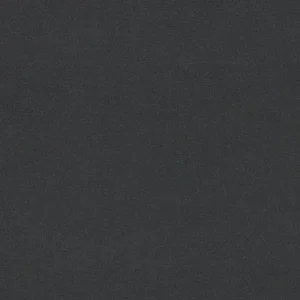 Forbo Marmoleum Furniture Linoleum - 4166 Charcoal