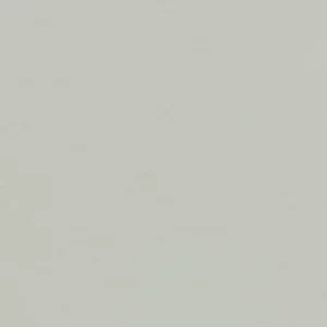 Forbo Marmoleum Furniture Linoleum - 4177 Vapour