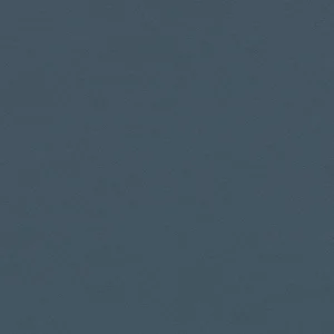 Forbo Marmoleum Furniture Linoleum - 4179 Smokey Blue