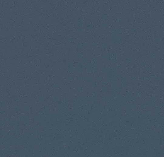 Forbo Marmoleum Furniture Linoleum - 4179 Smokey Blue