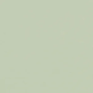 Forbo Marmoleum Furniture Linoleum - 4183 Pistachio