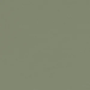 Forbo Marmoleum Furniture Linoleum - 4184 Olive