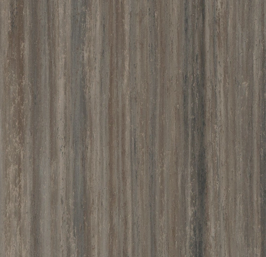 Forbo Marmoleum Linear Striato - 5231 Cliffs Of Moher