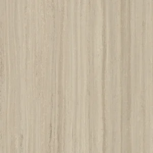 Forbo Marmoleum Linear Striato - 5232 Rocky Ice