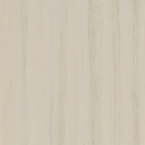 Forbo Marmoleum Linear Striato - 5252 Ivory Shades
