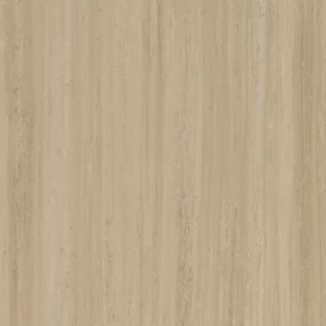 Forbo Marmoleum Linear Striato - 5256 Silt Stone