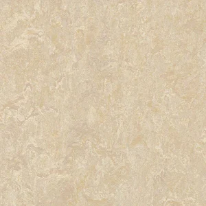 Forbo Marmoleum MCS Sheet - 2499 Sand
