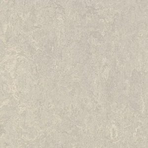 Forbo Marmoleum MCS Sheet - 3136 Concrete