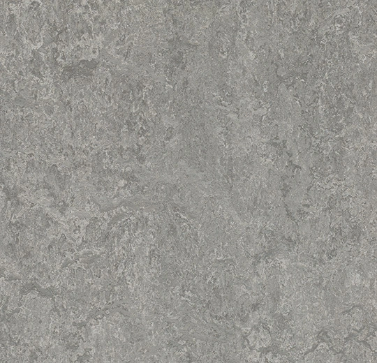 Forbo Marmoleum MCS Sheet - 3146 Serene Grey