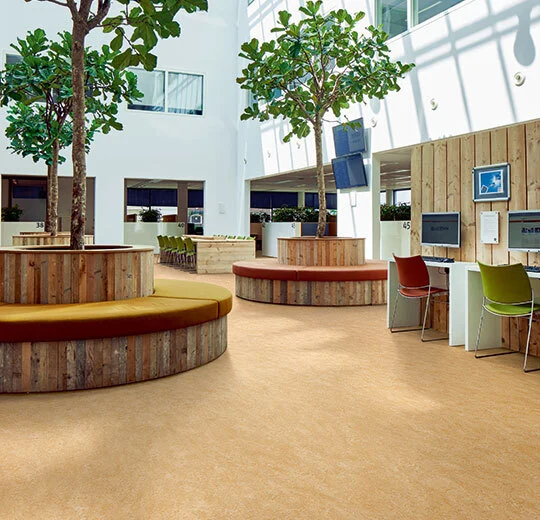 Flooring Store in Kitchener Waterloo Region | Petun Flooring | Forbo Marmoleum MCS Sheet – 3173 Van GoghWe supply your flooring needs and install them for youForbo Marmoleum MCS Sheet - 3173 Van GoghForbo Marmoleum MCS Sheet – 3173 Van Gogh Forbo Marmoleum MCS Sheet - 3173 Van Gogh