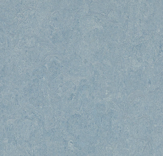 Forbo Marmoleum MCS Sheet - 3828 Blue Heaven