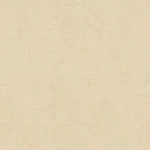 Forbo Marmoleum MCS Sheet - 3858 Barbados