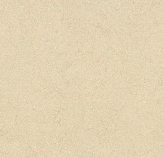 Forbo Marmoleum MCS Sheet - 3858 Barbados