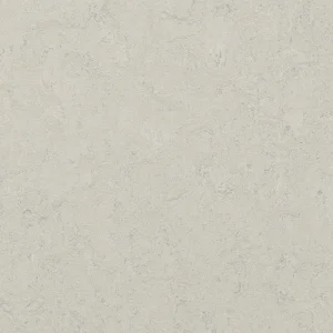 Forbo Marmoleum MCS Sheet - 3860 Silver Shadow