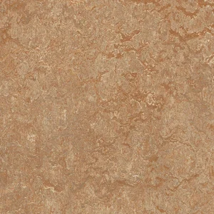 Forbo Marmoleum MCT Tile - MCT 3233 Shitake