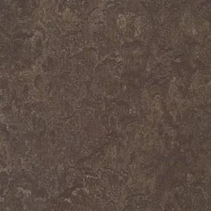 Forbo Marmoleum MCT Tile - MCT 3235 Tobacco Leaf