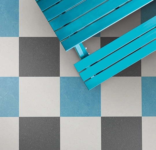 Flooring Store in Kitchener Waterloo Region | Petun Flooring | Forbo Marmoleum MCT Tile – MCT 3238 LagunaWe supply your flooring needs and install them for youForbo Marmoleum MCT Tile - MCT 3238 LagunaForbo Marmoleum MCT Tile – MCT 3238 Laguna Forbo Marmoleum MCT Tile - MCT 3238 Laguna