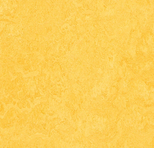 Forbo Marmoleum MCT Tile - MCT 3251 Lemon Zest