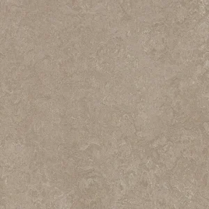 Forbo Marmoleum MCT Tile - MCT 3252 Sparrow