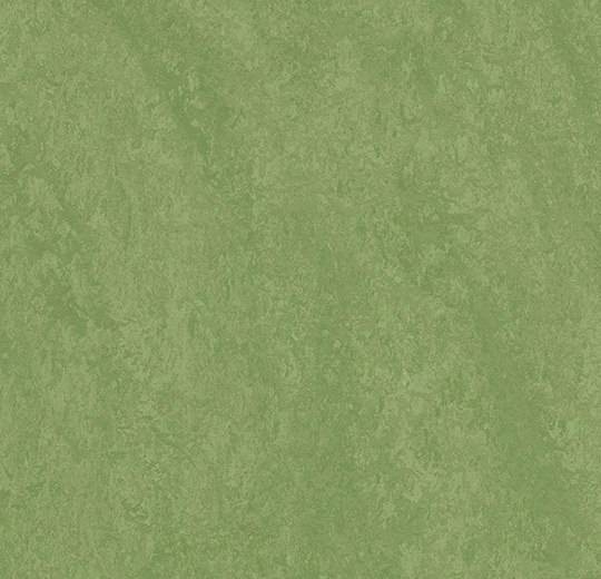 Forbo Marmoleum MCT Tile - MCT 3260 Leaf