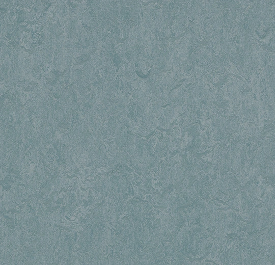 Forbo Marmoleum MCT Tile - MCT 3275 Chinchilla