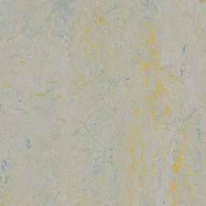 Forbo Marmoleum MCT Tile - MCT 3280 Misty