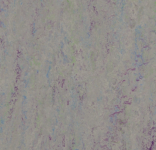 Forbo Marmoleum MCT Tile - MCT 3281 Thunder