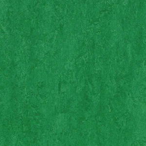 Forbo Marmoleum MCT Tile - MCT 3282 Moss