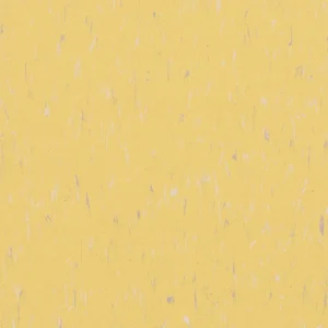 Forbo Marmoleum MCT Tile - MCT 3653 Sunflower