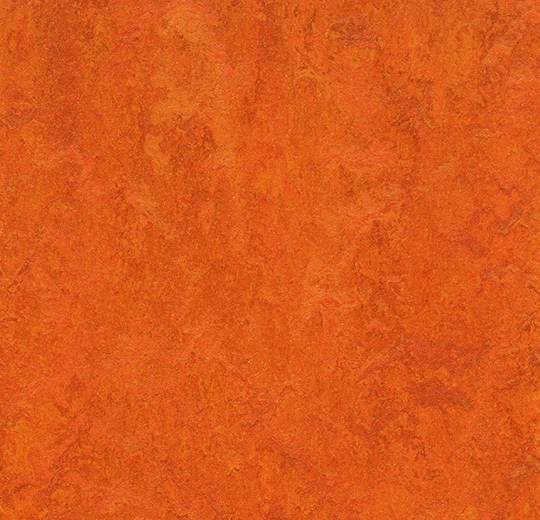 Forbo Marmoleum Marbled Fresco - 3126 Kyoto