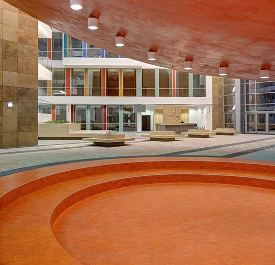 Flooring Store in Kitchener Waterloo Region | Petun Flooring | Forbo Marmoleum Marbled Fresco – 3126 KyotoWe supply your flooring needs and install them for youForbo Marmoleum Marbled Fresco - 3126 KyotoForbo Marmoleum Marbled Fresco – 3126 Kyoto Forbo Marmoleum Marbled Fresco - 3126 Kyoto