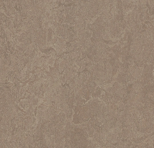 Forbo Marmoleum Marbled Fresco - 3246 Shrike