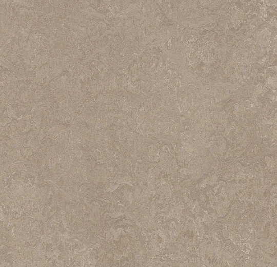 Forbo Marmoleum Marbled Fresco - 3252-33252 Sparrow
