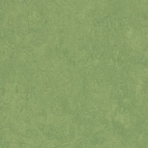 Forbo Marmoleum Marbled Fresco - 3260 Leaf