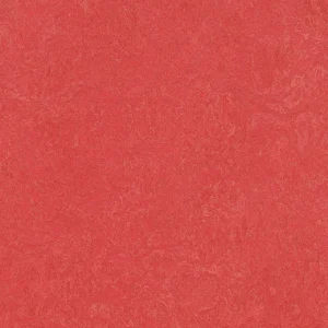 Forbo Marmoleum Marbled Fresco - 3263 Rose