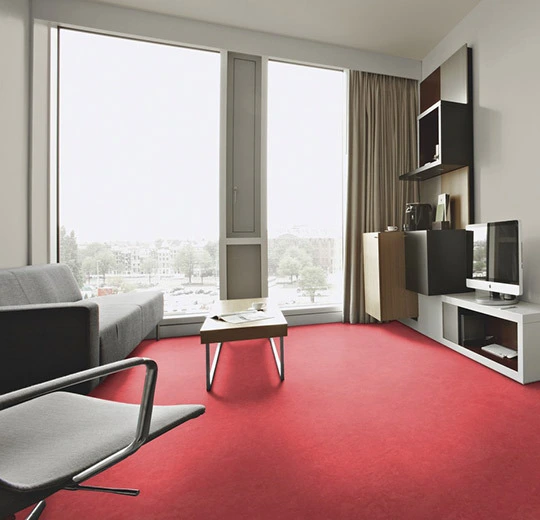 Flooring Store in Kitchener Waterloo Region | Petun Flooring | Forbo Marmoleum Marbled Fresco – 3263 RoseWe supply your flooring needs and install them for youForbo Marmoleum Marbled Fresco - 3263 RoseForbo Marmoleum Marbled Fresco – 3263 Rose Forbo Marmoleum Marbled Fresco - 3263 Rose