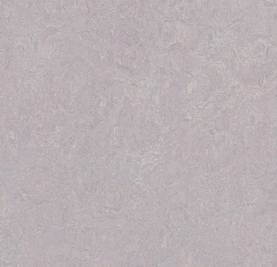Forbo Marmoleum Marbled Fresco - 3266 Lilac