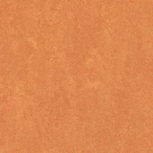 Forbo Marmoleum Marbled Fresco - 3825 African Desert