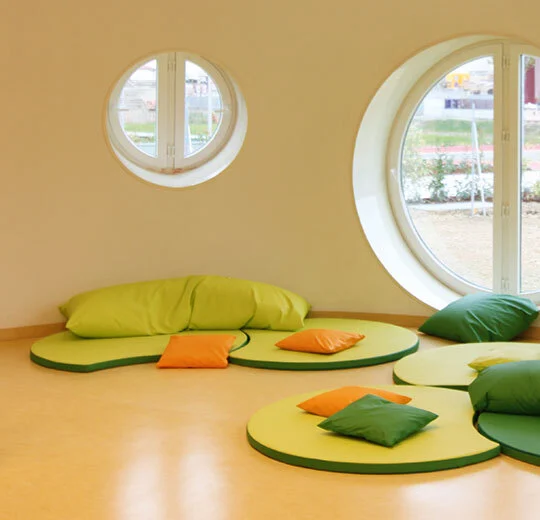 Flooring Store in Kitchener Waterloo Region | Petun Flooring | Forbo Marmoleum Marbled Fresco – 3846 Natural CornWe supply your flooring needs and install them for youForbo Marmoleum Marbled Fresco - 3846 Natural CornForbo Marmoleum Marbled Fresco – 3846 Natural Corn Forbo Marmoleum Marbled Fresco - 3846 Natural Corn