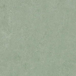 Forbo Marmoleum Marbled Fresco - 3891 Sage