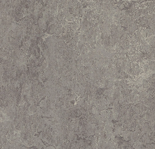 Forbo Marmoleum Marbled Real - 2629 Eiger